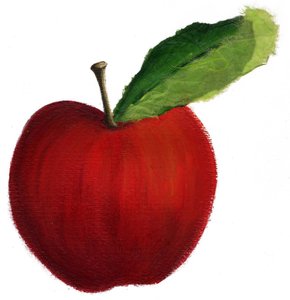 Frucht