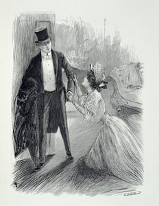 Illustration aus 