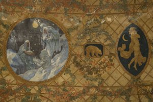 Die Monate des Revolutionskalenders: Nivôse