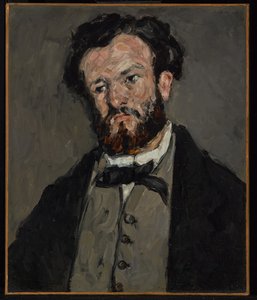 von Paul Cézanne