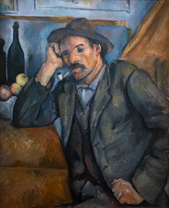 Raucher