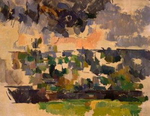 Der Garten von Lauves