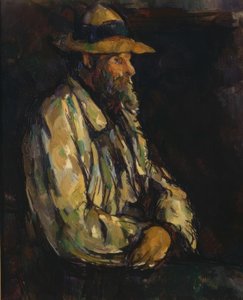 Der Gärtner Vallier