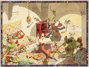 Die Sünde der Gier von Paul F. Morvan