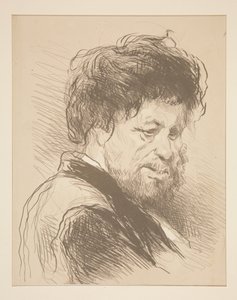  von Paul Gavarni