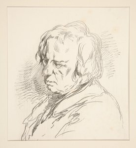  von Paul Gavarni