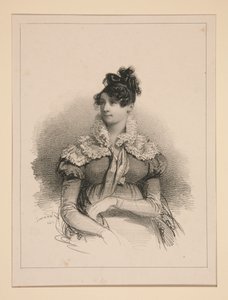  von Paul Gavarni