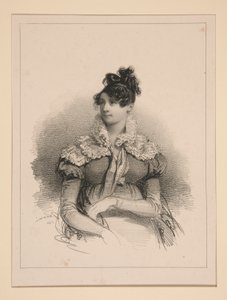 (MODE DE L)
