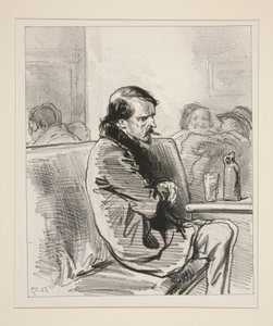 Antonius.