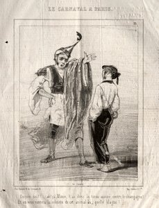 Karneval