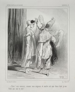 Karneval