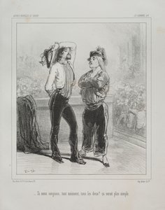 Karneval