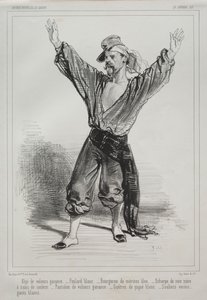 Karneval