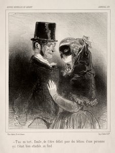 Karneval