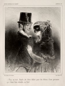 Karneval