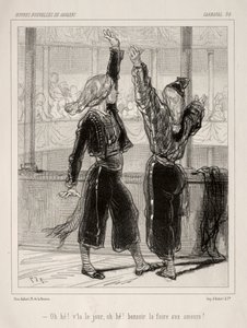 Karneval