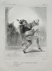 Karneval
