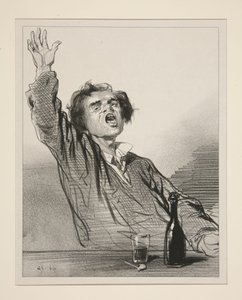 Trinklied