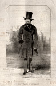 Kostüme von Humann