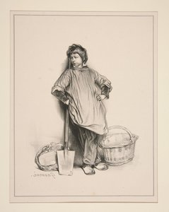 JOSEPH.