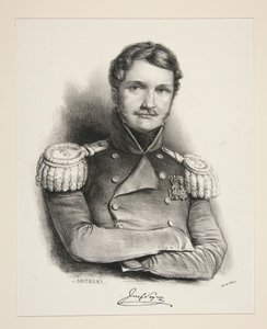  von Paul Gavarni