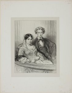 Par-ci, par-là: Phèdre im Théâtre-Français...