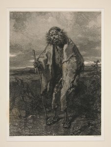 THOMAS VIRELOQUE.
