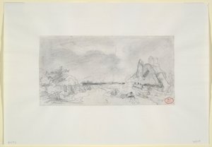 Landschaft
