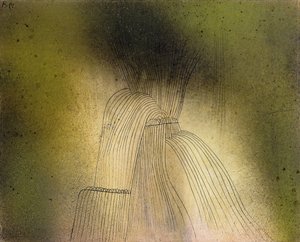 Wasserfall