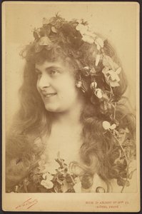 Julie Feyghine