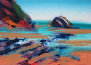 Little Haven II
