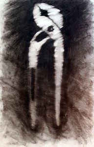  von Paul Powis