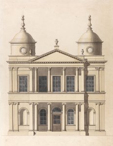  von Paul Sandby
