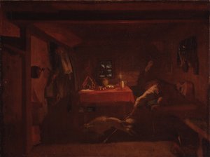 Zugabe, noch einmal, Zugabe!, 1851-1852
