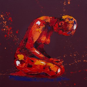 Züchtig, 2011