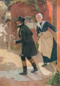  von Percy Tarrant
