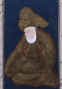 Omar Khayyam