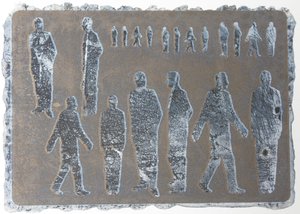 Mineralmänner