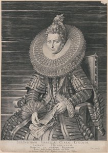  von Peter Paul Rubens