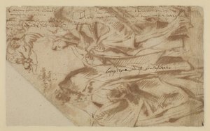 Heiliger Amandus und Heilige Walburga