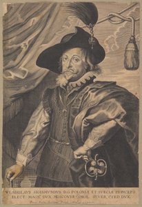  von Peter Paul Rubens