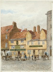 Der Bigg-Markt
