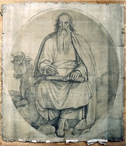  von Peter von Cornelius