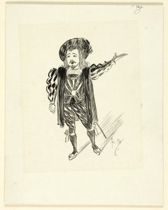 Edelmann