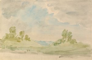 Landschaft