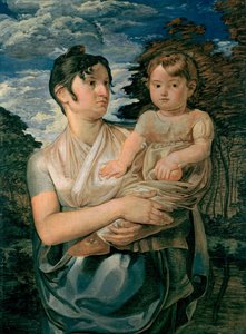  von Philipp Otto Runge