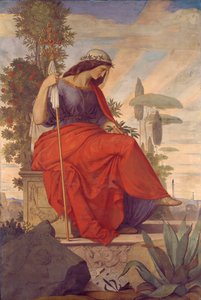 Italien von Philipp Veit