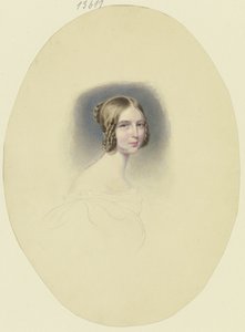  von Philipp Veit