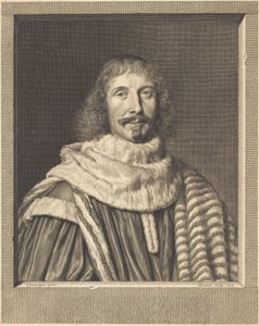  von Philippe de Champaigne