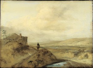  von Philips Wouwerman